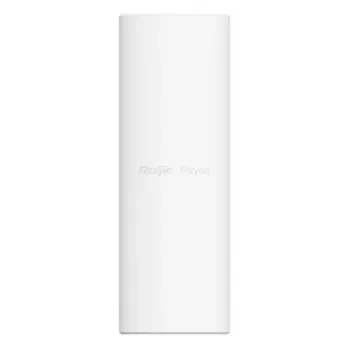 Belaidis prieigos taškas RUIJIE RG-RAP62-OD 2.4/5 GHz, MU-MIMO, PoE+, 125 m² aprėptis, 1774 Mbps