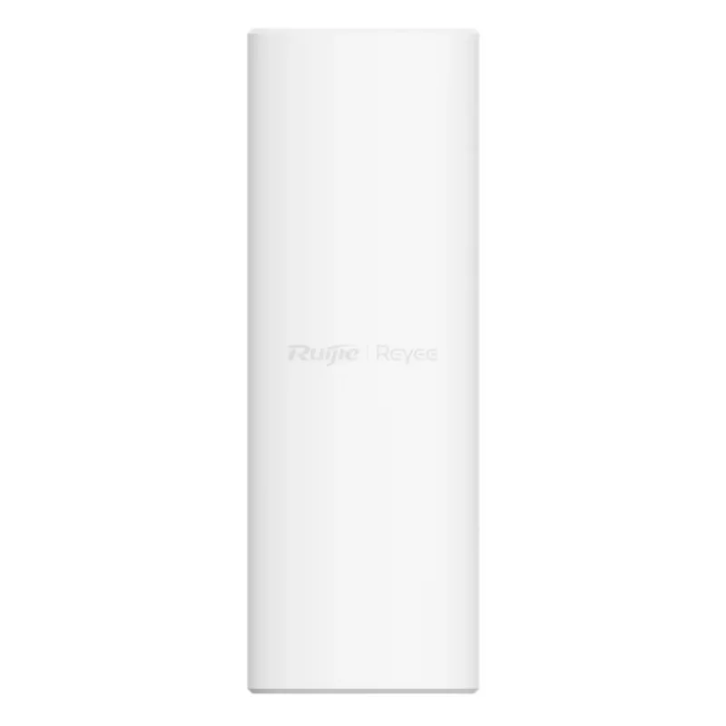 Belaidis prieigos taškas RUIJIE RG-RAP62-OD 2.4/5 GHz, MU-MIMO, PoE+, 125 m² aprėptis, 1774 Mbps