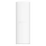 Belaidis prieigos taškas RUIJIE RG-RAP62-OD 2.4/5 GHz, MU-MIMO, PoE+, 125 m² aprėptis, 1774 Mbps