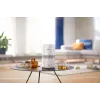 Drėkintuvas Philips HU2510/10 2000 serija — 2 L talpa, iki 31 m², garinimas, 190 ml/h