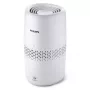 Drėkintuvas Philips HU2510/10 2000 serija — 2 L talpa, iki 31 m², garinimas, 190 ml/h