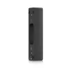 Montavimo dėžutė Ubiquiti UACC-Reader-Pro-AM-B juoda 40.4x31.1x160 mm