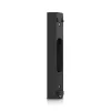 Montavimo dėžutė Ubiquiti UACC-Reader-Pro-AM-B juoda 40.4x31.1x160 mm