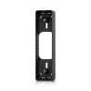 Montavimo dėžutė Ubiquiti UACC-Reader-Pro-AM-B juoda 40.4x31.1x160 mm