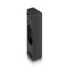 Montavimo dėžutė Ubiquiti UACC-Reader-Pro-AM-B juoda 40.4x31.1x160 mm