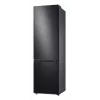 Samsung RL38C7B5BB1 Laisvai pastatomas 387 L Juodas