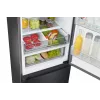 Samsung RL38C7B5BB1 Laisvai pastatomas 387 L Juodas