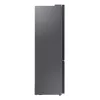 Samsung RL38C7B5BB1 Laisvai pastatomas 387 L Juodas