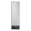 Samsung RL38C7B5BB1 Laisvai pastatomas 387 L Juodas