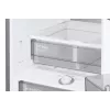 Samsung RL38C7B5BB1 Laisvai pastatomas 387 L Juodas