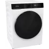 Gorenje WD2PA1X64ADW/DE skalbyklė su džiovykle Laisvai pastatoma Priekinė White