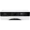 Gorenje WD2PA1X64ADW/DE skalbyklė su džiovykle Laisvai pastatoma Priekinė White