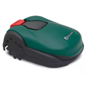 Robotinis vejapjovė Robomow RK2000