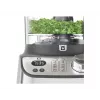 Kenwood FDM72.990SS virtuvės kombainas 3 L nerūdijantis plienas Integruotos svarstyklės