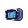 VTech KidiZoom Touch 5.0 vaikiškas skaitmeninis fotoaparatas