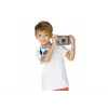 VTech KidiZoom Touch 5.0 vaikiškas skaitmeninis fotoaparatas