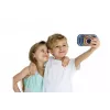 VTech KidiZoom Touch 5.0 vaikiškas skaitmeninis fotoaparatas