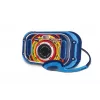 VTech KidiZoom Touch 5.0 vaikiškas skaitmeninis fotoaparatas