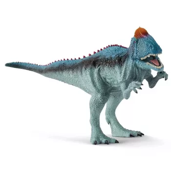 Schleich Dinozaurai Cryolophosaurus
