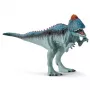 Schleich Dinozaurai Cryolophosaurus