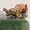 Figūrėlė Schleich Dinozaurai Ankylozauras