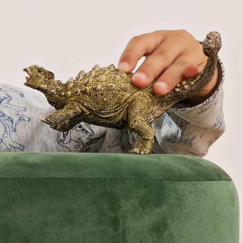 Figūrėlė Schleich Dinozaurai Ankylozauras