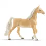Žirgo figūrėlė Schleich HORSE CLUB Amerikietiškas raitomasis eržilas