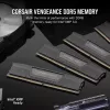 Corsair Vengeance DDR5 atminties modulis 96GB 6000MHz