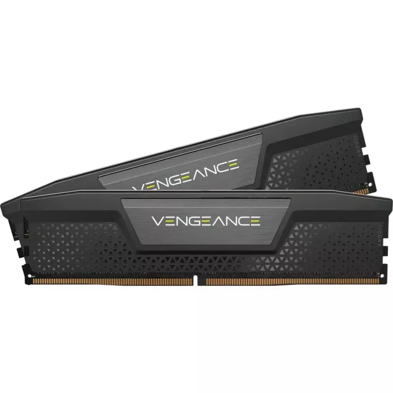 Corsair Vengeance DDR5 atminties modulis 96GB 6000MHz