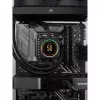 Corsair Vengeance DDR5 atminties modulis 96GB 6000MHz