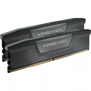 Corsair Vengeance DDR5 atminties modulis 96GB 6000MHz