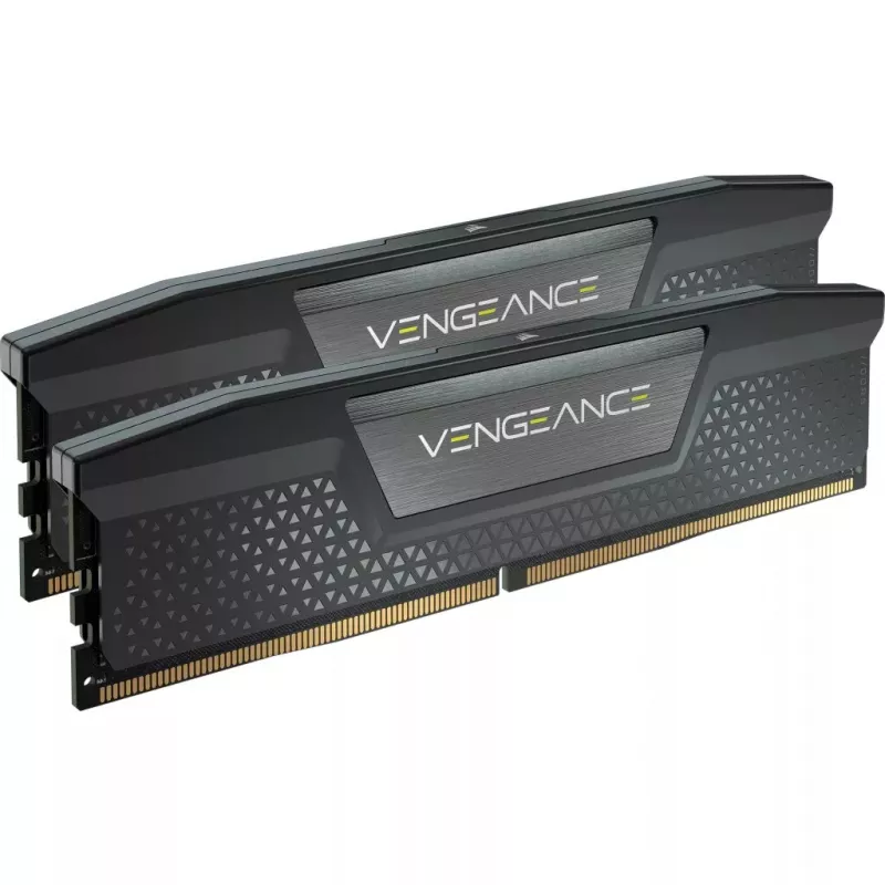 Corsair Vengeance DDR5 atminties modulis 96GB 6000MHz