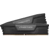 RAM Corsair DDR5 96GB 6600MHz CL32 Dual Kit