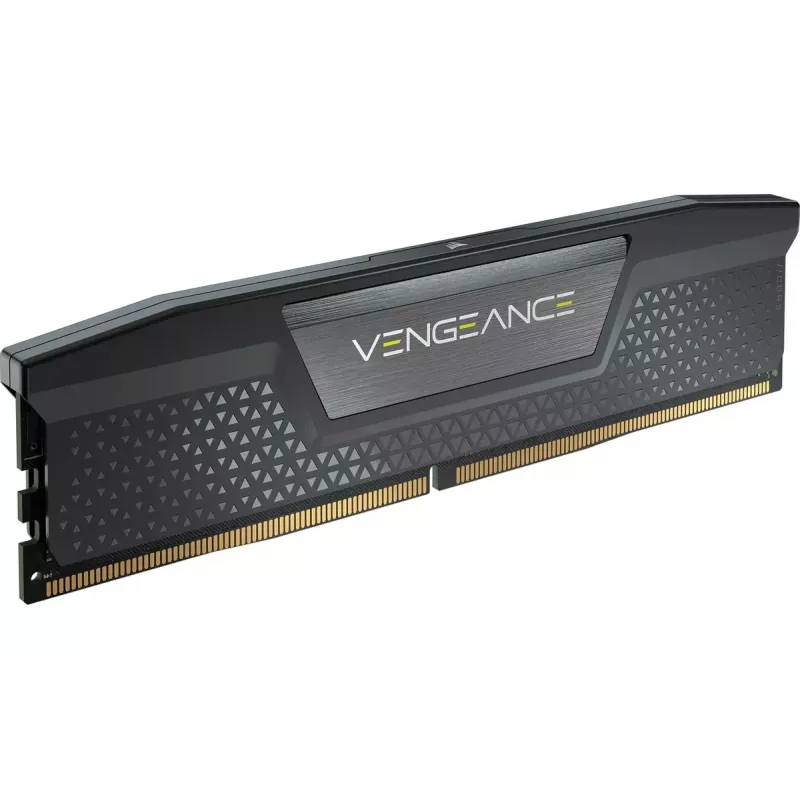 RAM Corsair DDR5 96GB 6600MHz CL32 Dual Kit