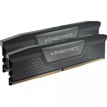 RAM Corsair DDR5 96GB 6600MHz CL32 Dual Kit