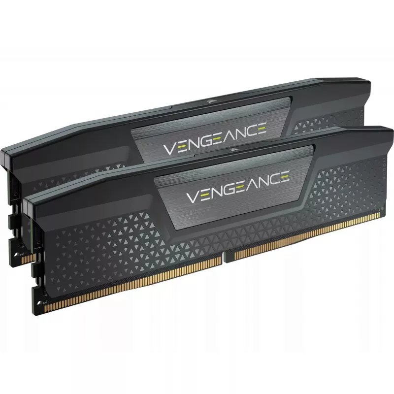 RAM Corsair DDR5 96GB 6600MHz CL32 Dual Kit