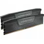 RAM Corsair DDR5 96GB 6600MHz CL32 Dual Kit