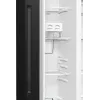 Gorenje NRR9185EABXLWD Šaldytuvas šalia šaldiklio 547 L