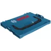 Bosch ‎1600A001SE Mėlyna