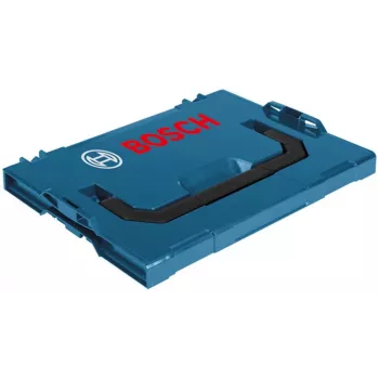 Bosch ‎1600A001SE Mėlyna