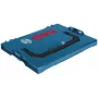 Bosch ‎1600A001SE Mėlyna