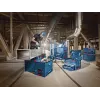Bosch ‎1600A001SE Mėlyna