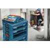 Įrankių dėžė Bosch 1 600 A00 1S7
