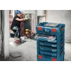 Įrankių dėžė Bosch 1 600 A00 1S7