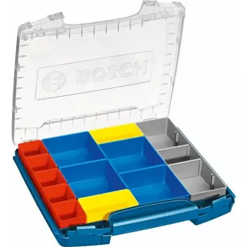 Įrankių dėžė Bosch 1 600 A00 1S7