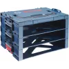 Bosch ‎1600A001SF Mėlynas