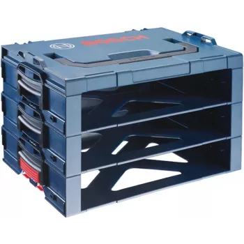 Bosch ‎1600A001SF Mėlynas