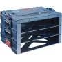 Bosch ‎1600A001SF Mėlynas