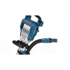 Dulkių ištraukimo priedas Bosch GDE hex Professional
