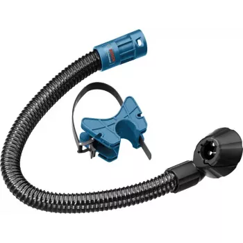 Dulkių ištraukimo priedas Bosch GDE hex Professional